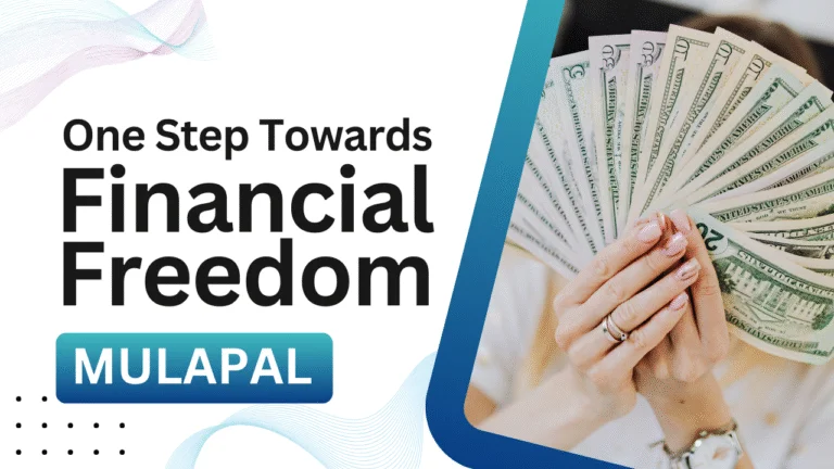 Sign in – Login MulaPal